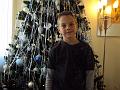 New_Year_Tree